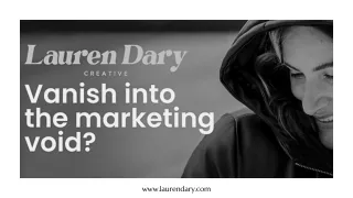 Best Selling Digital Products - Lauren Dary