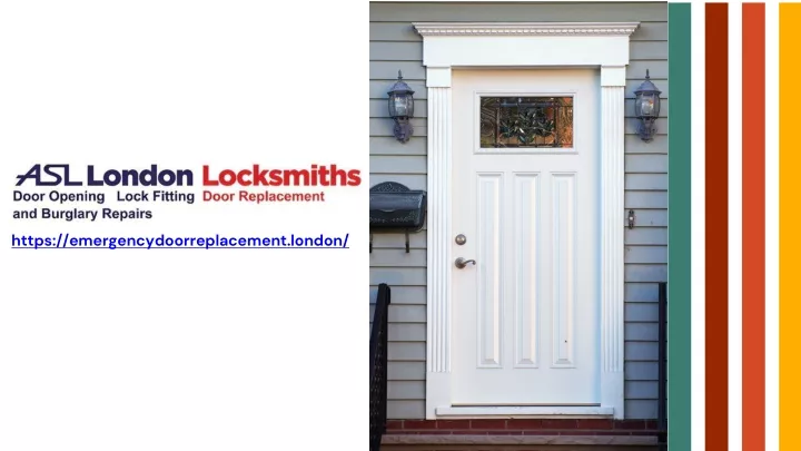 https emergencydoorreplacement london