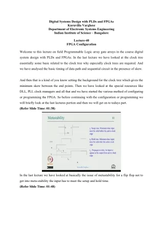 digital systems design with plds and fpgas