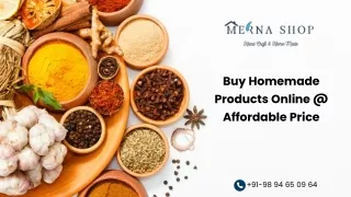 Buy-Homemade-Product-Online-at-Affordable-Price