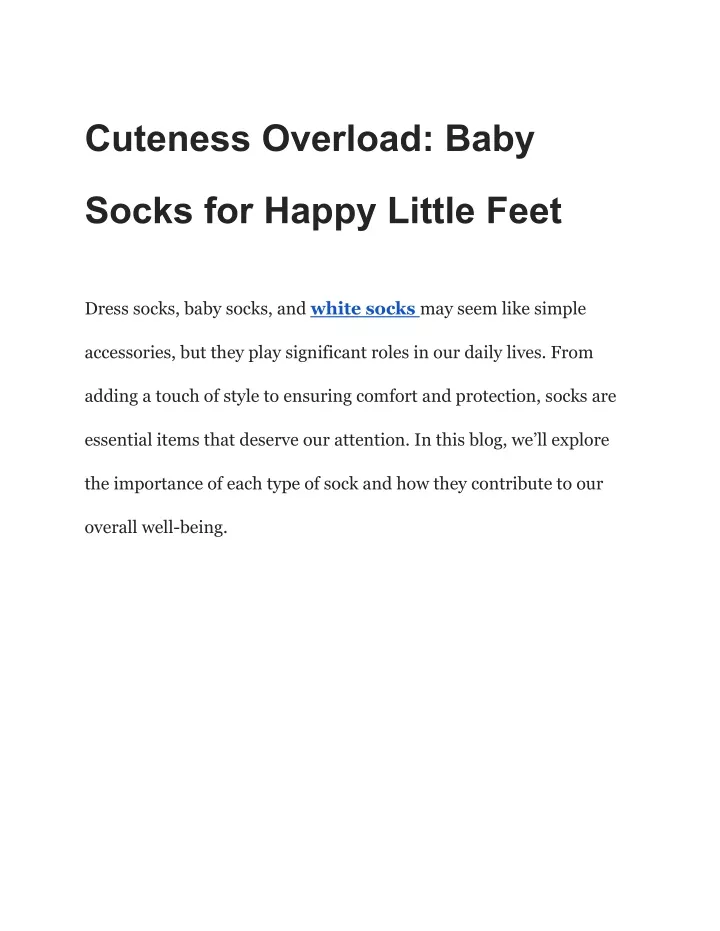 cuteness overload baby