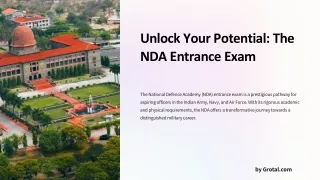 Unlock-Your-Potential-The-NDA-Entrance-Exam