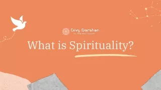 Discover the Benefits of Hinduism Spirituality