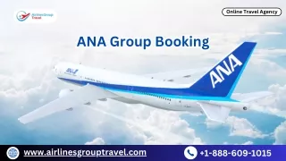 online travel agency