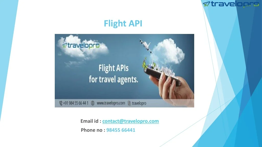 ppt flight api integration | flight api provider... PPT - Flight API PowerPoint Presentation, free download - ID:13066071
