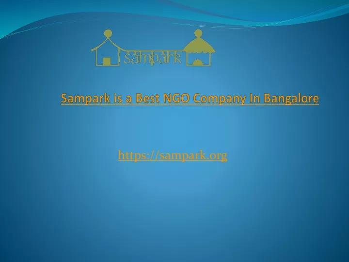 https sampark org