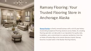 Ramsey-Flooring-Your-Trusted-Flooring-Store-in-Anchorage-Alaska (1)