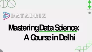 mastering-data-science-a-course-in-delhi