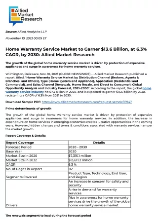 home-warranty-service-market-to-garner-13-6 (1)