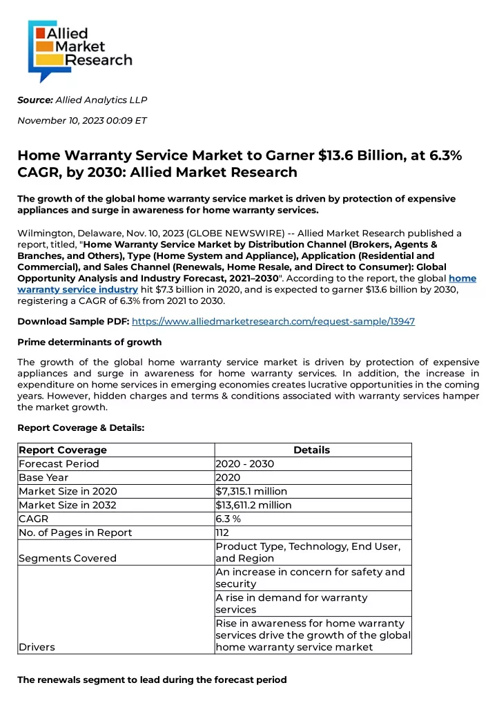 source allied analytics llp