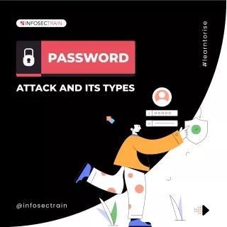 Password Attack and its Types