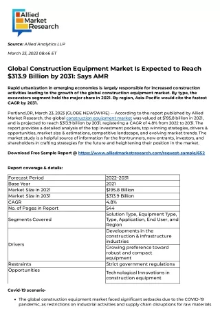 global-construction-equipment-market-is-expected (1)