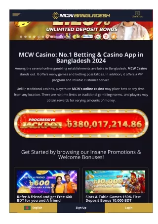 mcwbangladesh-net-...