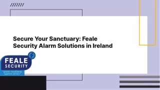 secure-your-sanctuary-feale-security-alarm-solutions-in-ireland