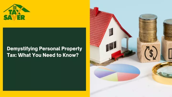 demystifying personal property tax what you need