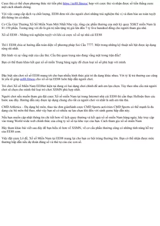 Considerations To Know About soi kèo thể thao EE88