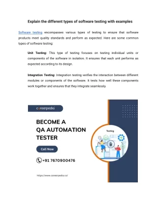 How-to-Become-a-QA-Automation-Tester
