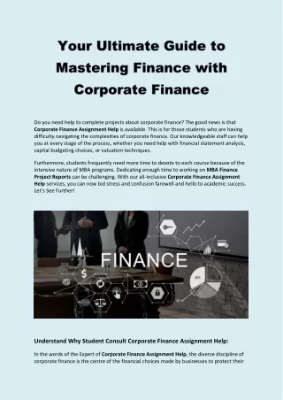 Your Ultimate Guide to Mastering Finance with Corporate Finance.edited (1)