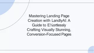 wepik-mastering-landing-page-creation-with-landlyai-a-guide-to-effortlessly-crafting-visually-stunning-c-20240402054502P