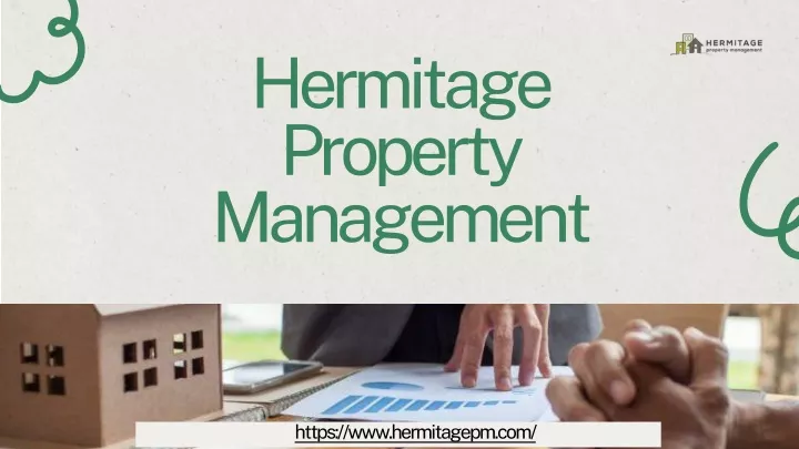 hermitage property management