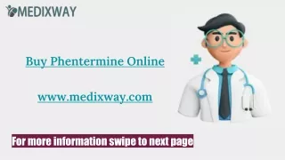 buy phentermine online