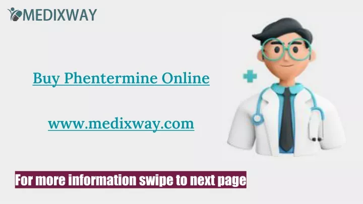 buy phentermine online