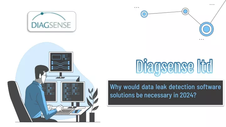 diagsense ltd