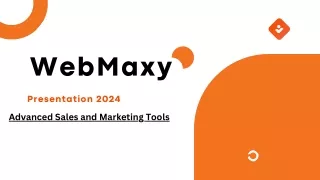 Revealbot Alternatives- Features & Pricing | WebMaxy