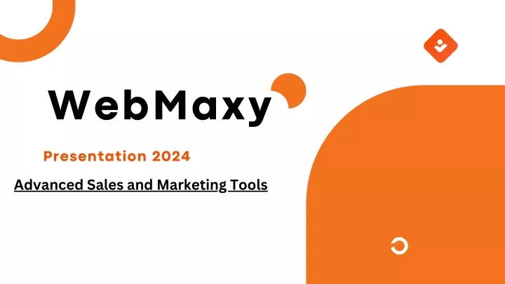 webmaxy