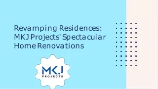 revamping-residences-mkj-projects-spectacular-home-renovations