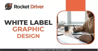 Empower Your Brand with White Label Graphic Design Solutions