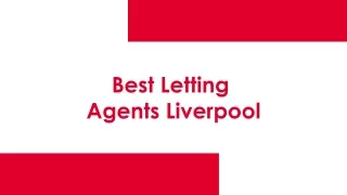 Houses For Sale in Liverpool - Community First Real Estate