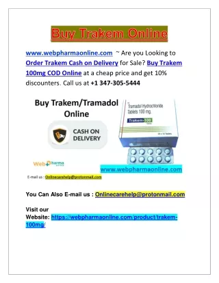 www webpharmaonline com are you looking to order