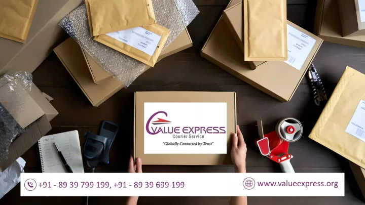 www valueexpress org