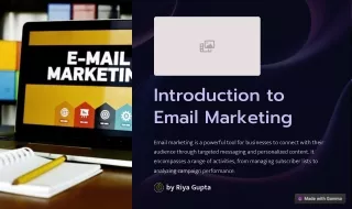 Top Digital Marketing Agency in sarai akil kaushambi