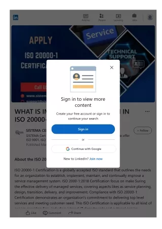 articles