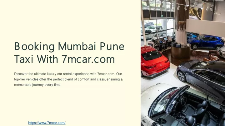 booking mumbai pune booking mumbai pune taxi with