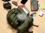 Army Bag - slide 1