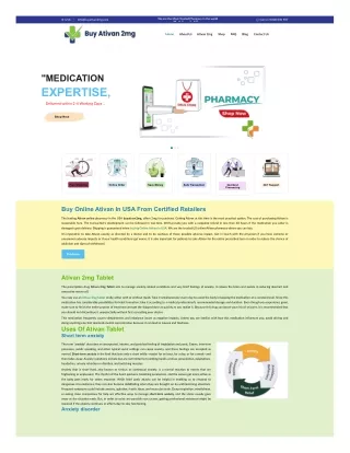 Buy oxycodone 30mg online