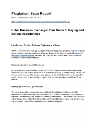 Dubai Business Exchange_ Your Guide to Buying and Selling Opportunities (1)