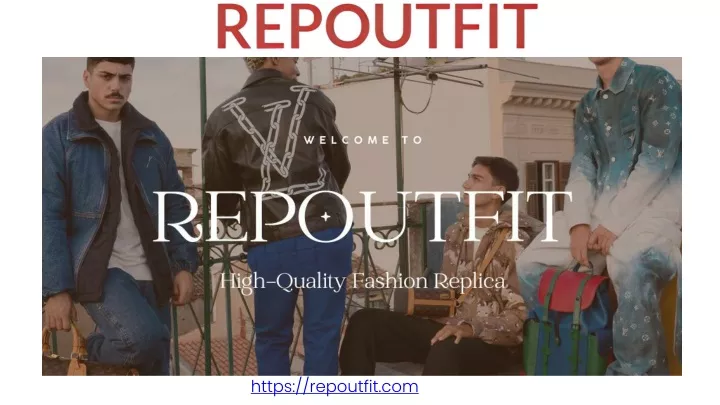 https repoutfit com