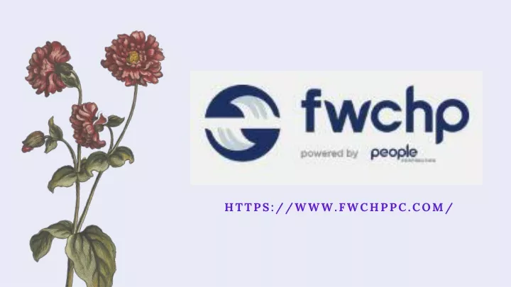 https www fwchppc com