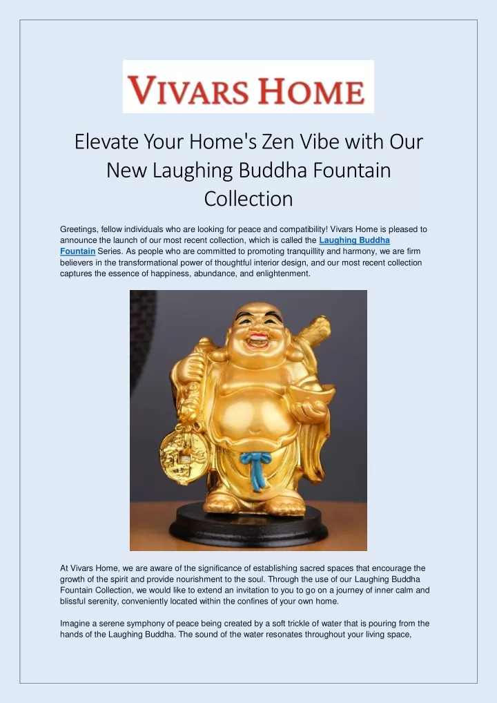 elevate your home s zen vibe with