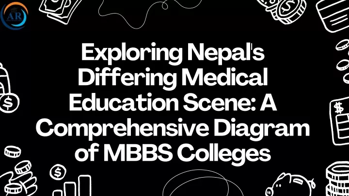exploring nepal s differing medical education