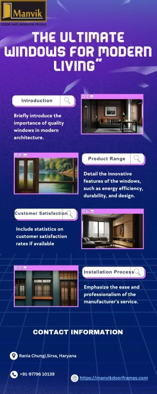 Top Japanese Frame Doors and Windows