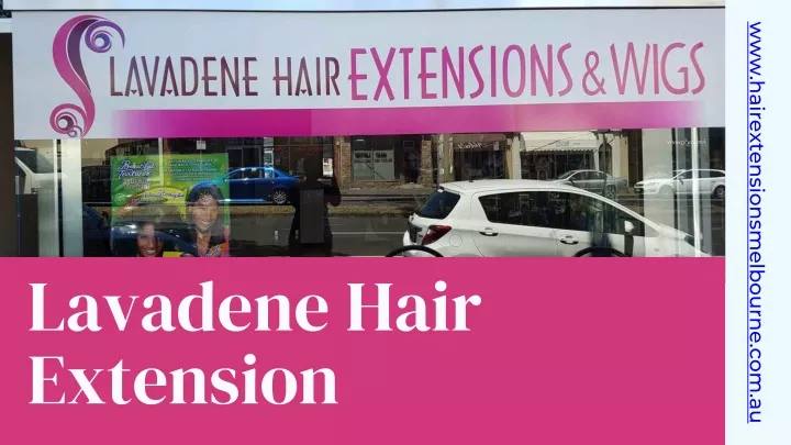 www hairextensionsmelbourne com au