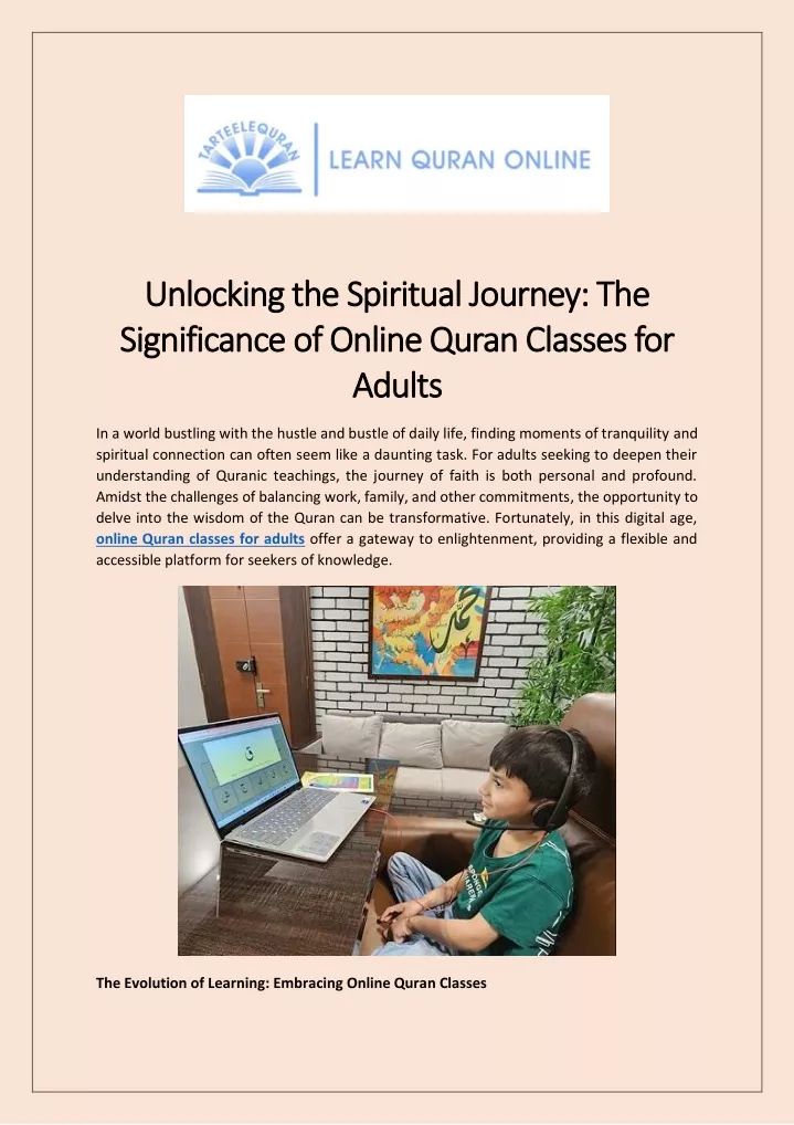 unlocking the spiritual journey the unlocking