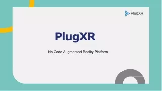 p lugxr