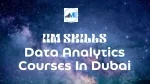 IIM SKILLS - slide 1