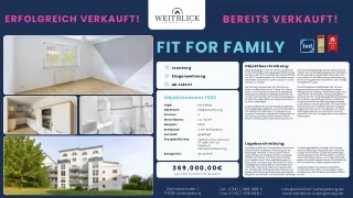 Immobilienmakler ludwigsburg